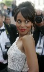 Kerry Washington sexy pics