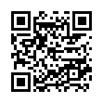 blackbabes.adultcase.com On Your Mobile Device
